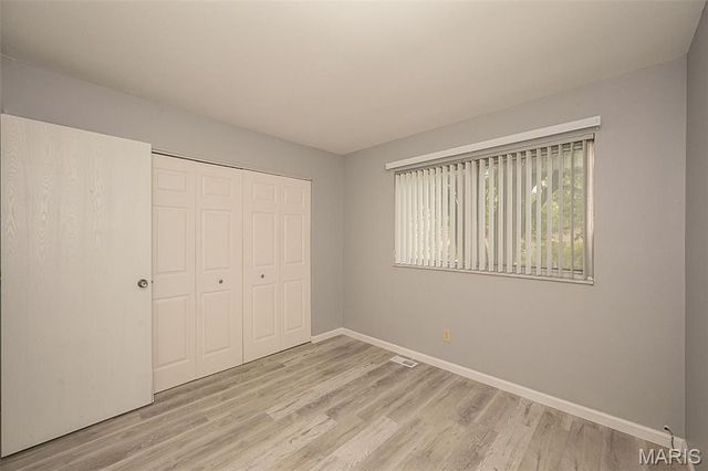 1804 Fairfax Drive, Barnhart, MO 63012