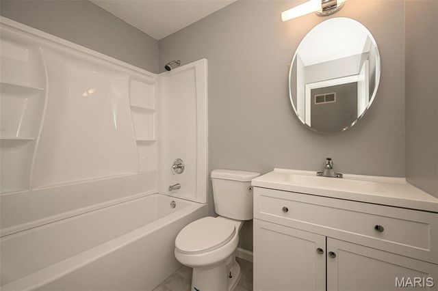 1804 Fairfax Drive, Barnhart, MO 63012