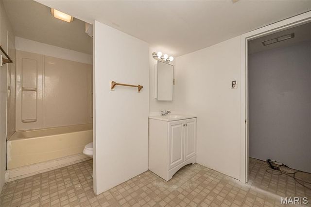 1804 Fairfax Drive, Barnhart, MO 63012