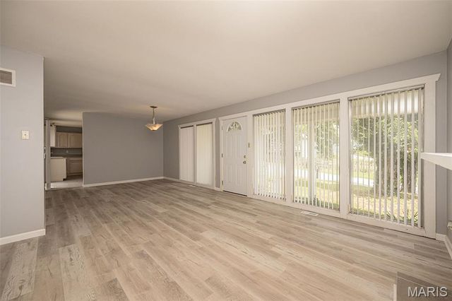 1804 Fairfax Drive, Barnhart, MO 63012