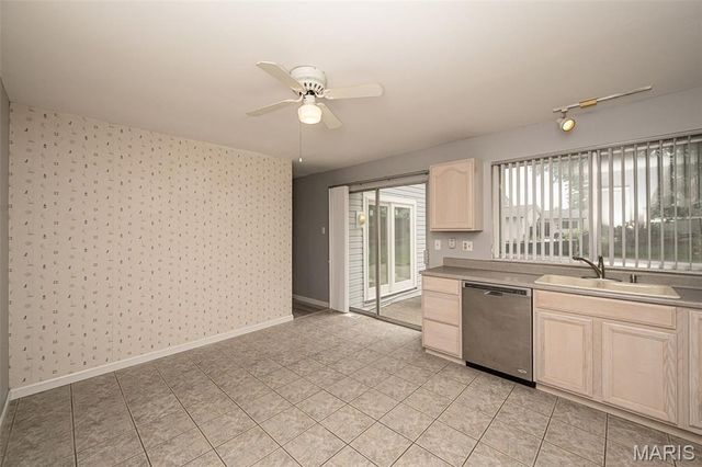 1804 Fairfax Drive, Barnhart, MO 63012