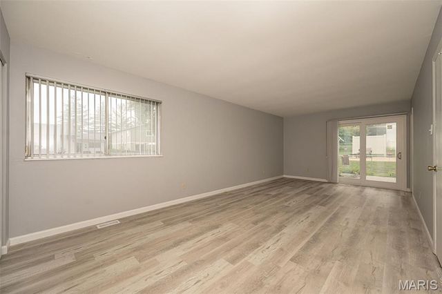1804 Fairfax Drive, Barnhart, MO 63012
