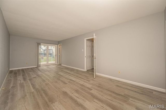 1804 Fairfax Drive, Barnhart, MO 63012