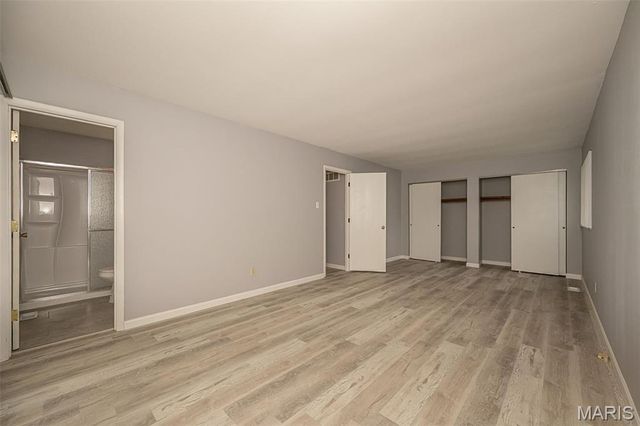 1804 Fairfax Drive, Barnhart, MO 63012