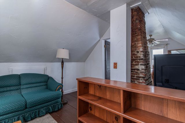 264 Elm Hill, Springfield, VT 05156