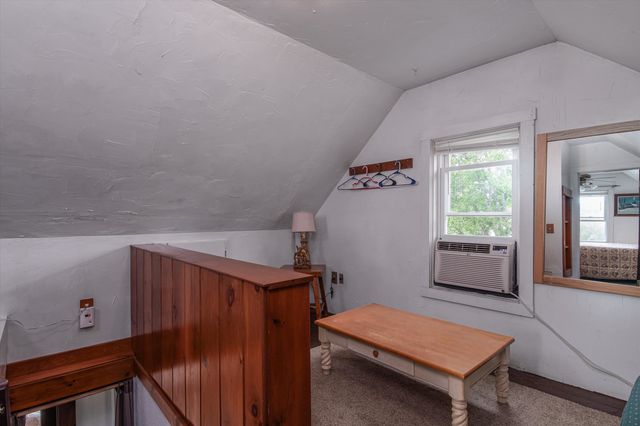 264 Elm Hill, Springfield, VT 05156
