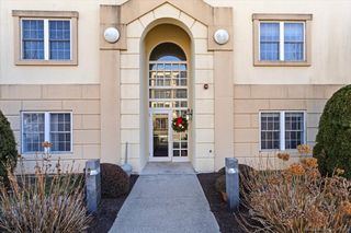 75 Washington Avenue 7-106, Hamden, CT 06518