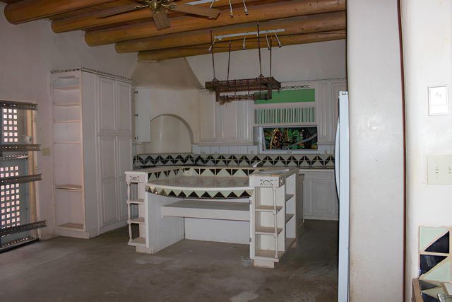 110 Mabel Dodge Lane Unit A and B Lane, Taos, NM 87571