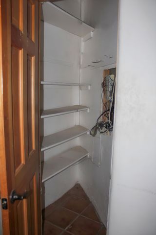 110 Mabel Dodge Lane Unit A and B Lane, Taos, NM 87571