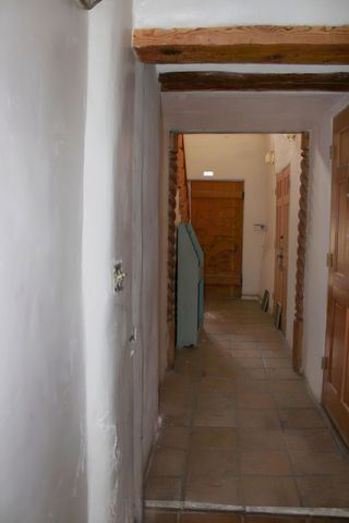 110 Mabel Dodge Lane Unit A and B Lane, Taos, NM 87571