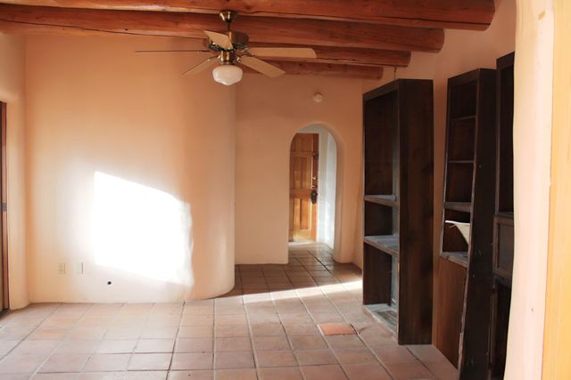 110 Mabel Dodge Lane Unit A and B Lane, Taos, NM 87571