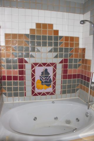 110 Mabel Dodge Lane Unit A and B Lane, Taos, NM 87571