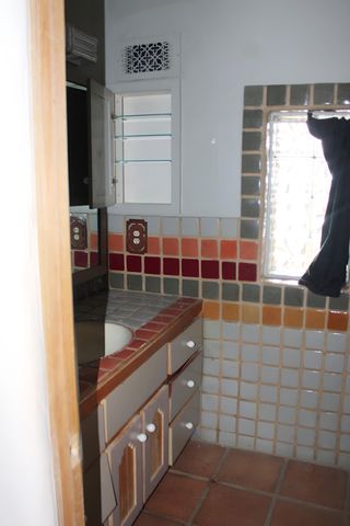 110 Mabel Dodge Lane Unit A and B Lane, Taos, NM 87571