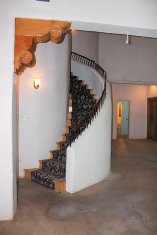 110 Mabel Dodge Lane Unit A and B Lane, Taos, NM 87571