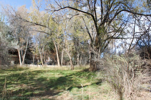 110 Mabel Dodge Lane Unit A and B Lane, Taos, NM 87571