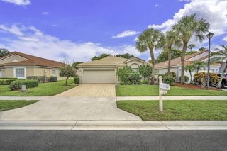 5707 Swaying Palm Lane, Boynton Beach, FL 33437