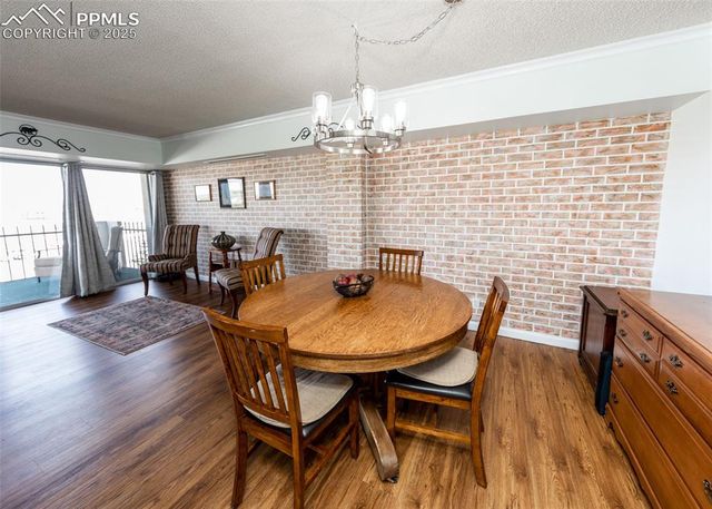 411 Lakewood Circle A802, Colorado Springs, CO 80910