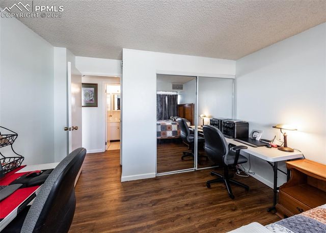 411 Lakewood Circle A802, Colorado Springs, CO 80910