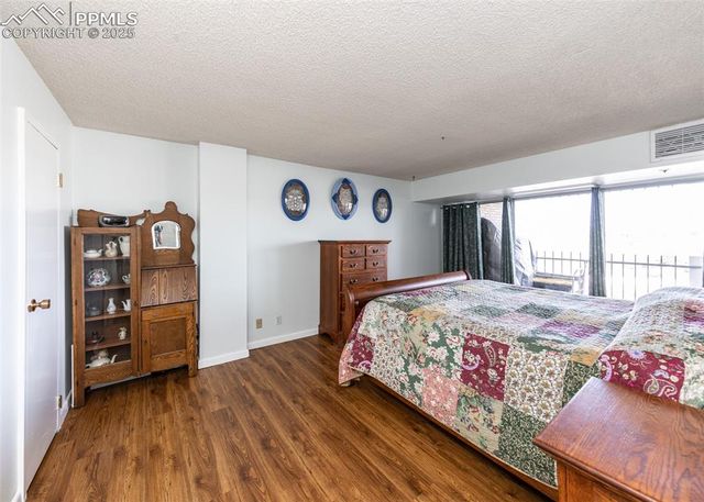 411 Lakewood Circle A802, Colorado Springs, CO 80910