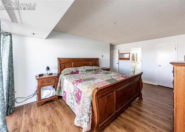 411 Lakewood Circle A802, Colorado Springs, CO 80910