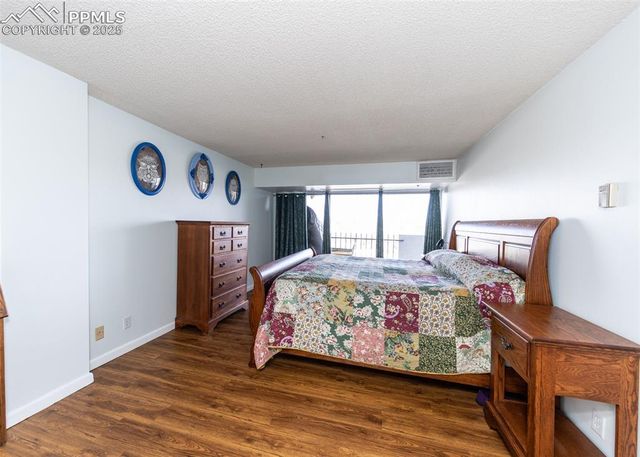 411 Lakewood Circle A802, Colorado Springs, CO 80910