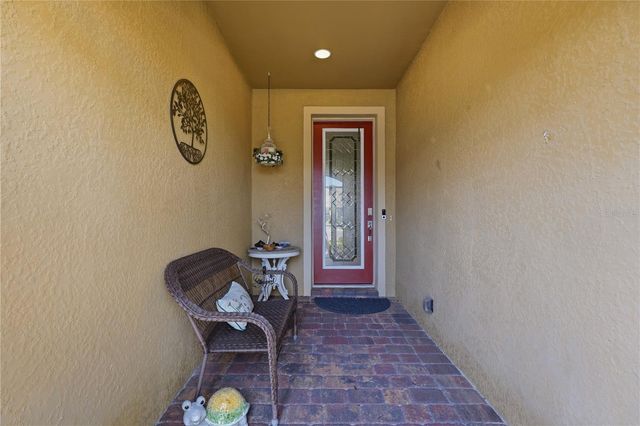 13920 KARINA STREET, Venice, FL 34293