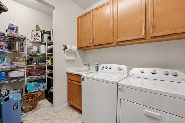 13920 KARINA STREET, Venice, FL 34293