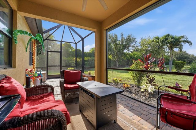 13920 KARINA STREET, Venice, FL 34293