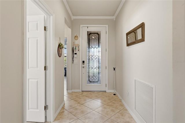 13920 KARINA STREET, Venice, FL 34293