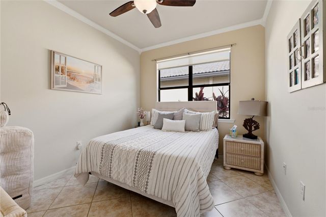 13920 KARINA STREET, Venice, FL 34293