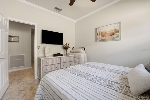 13920 KARINA STREET, Venice, FL 34293