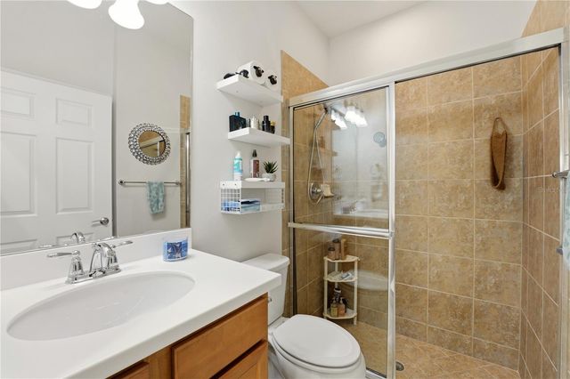 13920 KARINA STREET, Venice, FL 34293