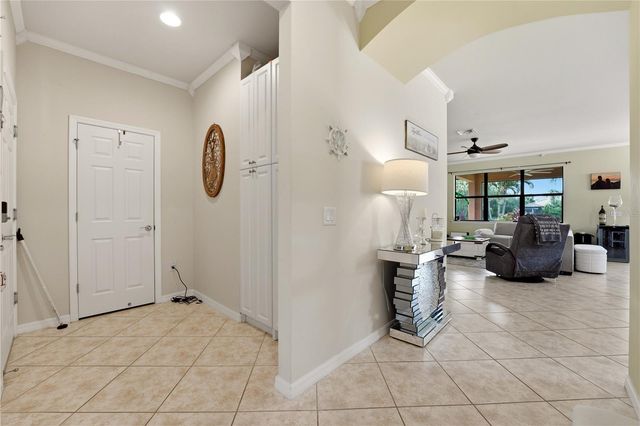 13920 KARINA STREET, Venice, FL 34293