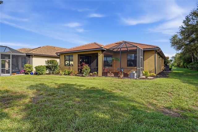 13920 KARINA STREET, Venice, FL 34293