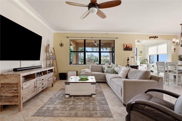 13920 KARINA STREET, Venice, FL 34293