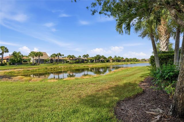 13920 KARINA STREET, Venice, FL 34293