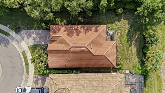 13920 KARINA STREET, Venice, FL 34293