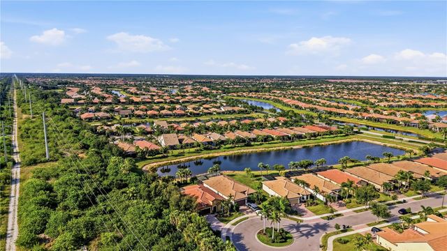 13920 KARINA STREET, Venice, FL 34293