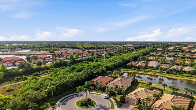 13920 KARINA STREET, Venice, FL 34293