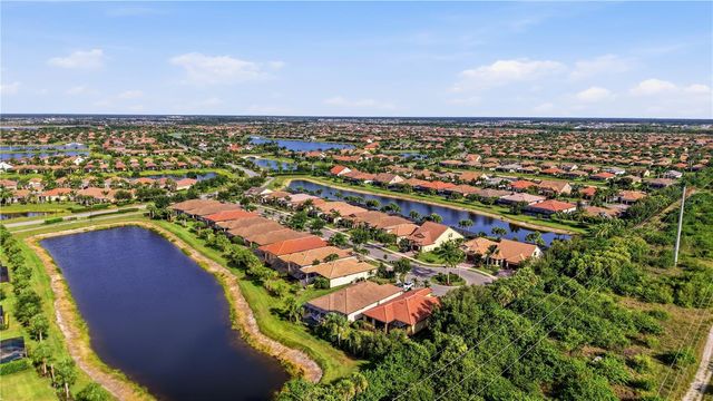13920 KARINA STREET, Venice, FL 34293