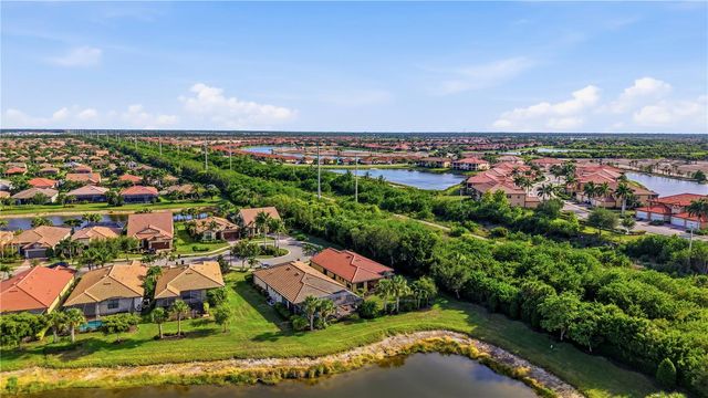 13920 KARINA STREET, Venice, FL 34293