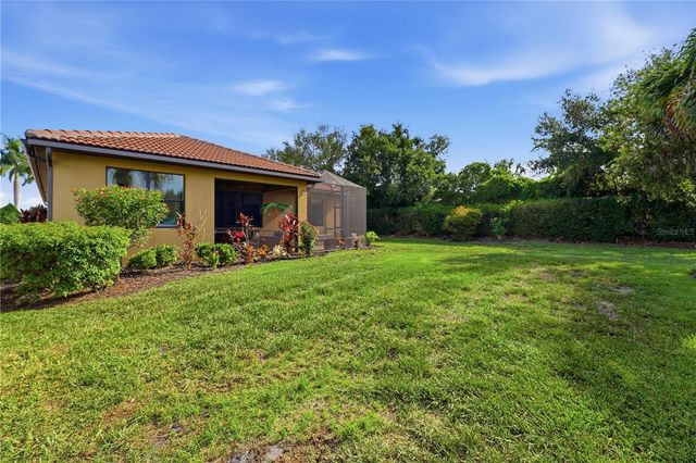 13920 KARINA STREET, Venice, FL 34293
