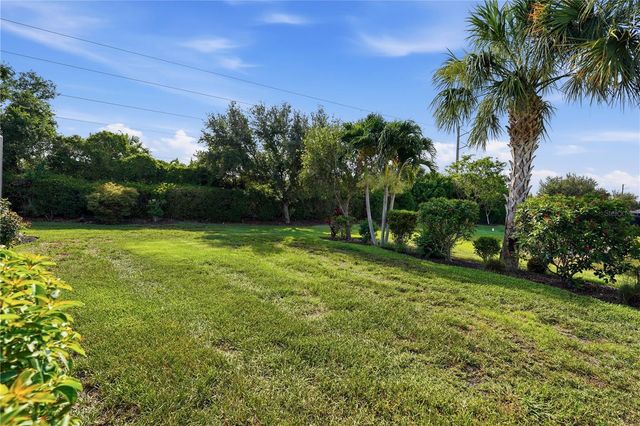 13920 KARINA STREET, Venice, FL 34293