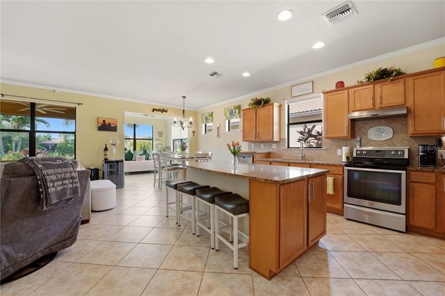 13920 KARINA STREET, Venice, FL 34293