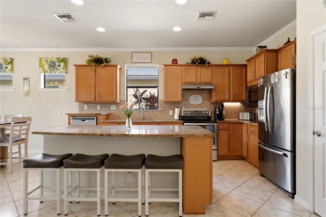 13920 KARINA STREET, Venice, FL 34293