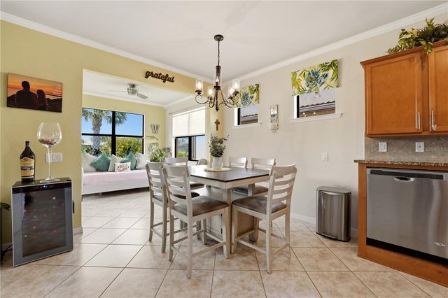 13920 KARINA STREET, Venice, FL 34293