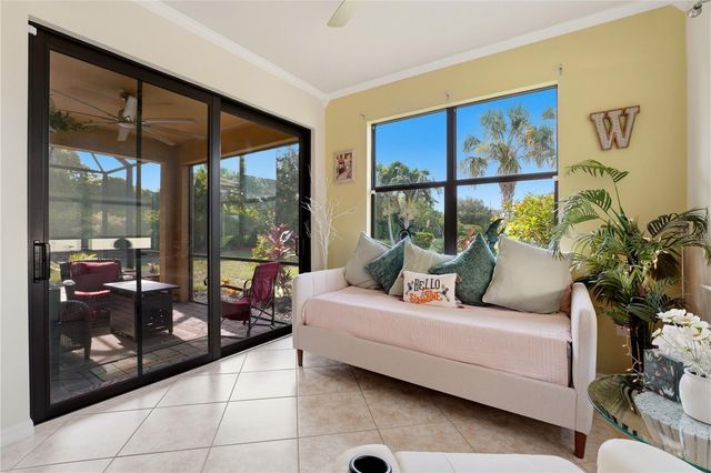 13920 KARINA STREET, Venice, FL 34293