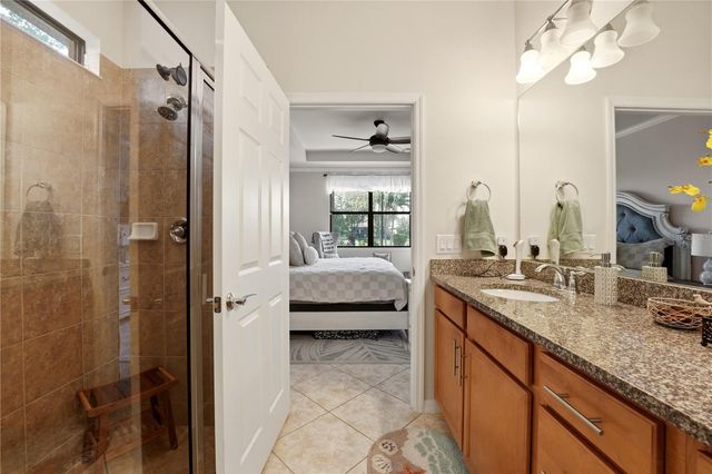 13920 KARINA STREET, Venice, FL 34293