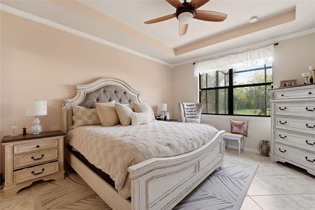 13920 KARINA STREET, Venice, FL 34293