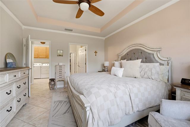 13920 KARINA STREET, Venice, FL 34293